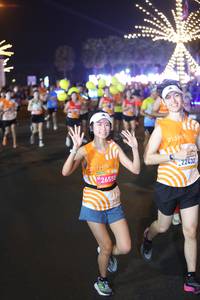 BIB: 26558, 2111, 22432
                            <button type="button" onclick="openModal(23186064)" class="btn btn-primary btn-sm float-right btn-popup" data-toggle="modal" data-target=".modal-high-quality">
                        <i class="fas fa-shopping-cart"></i> Add to Cart
                    </button>
                                            <button type="button" onclick="isThisMe(23186064, true)" class="btn btn-success btn-sm float-right btn-popup btn-isme hidden" data-toggle="tooltip" data-placement="bottom" title="นี่คือรูปของคุณใช่ไหม คลิกที่นี่เพื่อเอาเข้าอัลบั้ม">
                        <i class="fas fa-plus"></i> Add to album
                    </button>
                    <button type="button" onclick="isThisMe(23186064, false)" class="btn btn-warning btn-sm float-right btn-popup btn-isnotme hidden">
                        <i class="fas fa-ban"></i> Remove from album
                    </button>